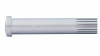 Мундштук GCE внутренний A-SF 230-300мм (5шт.) (0769931)