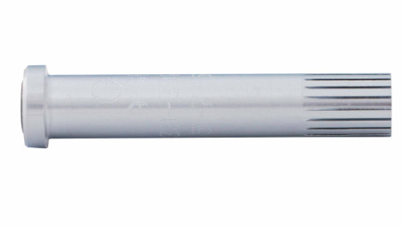 Мундштук GCE внутренний A-SF 230-300мм (5шт.). Артикул 0769931