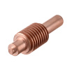 Катод ПТК PMX 65-105 HPT0201