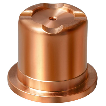 Сопло ПТК d1,0 CP 81 LOV0506-10