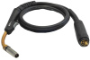 Горелки GROVERS CLASSIC SB-360