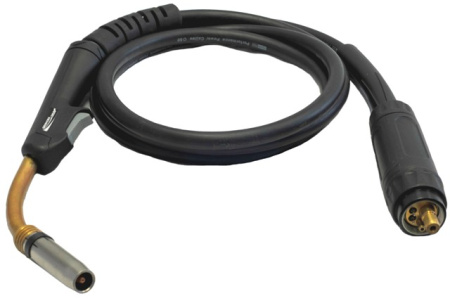 Горелки GROVERS CLASSIC SB-360