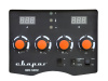 Сварочный аппарат Сварог TECH MIG 5000 (N221)