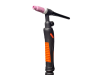 Сварочная горелка Сварог TECH TS 17V
