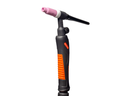 Сварочная горелка Сварог TECH TS 17V