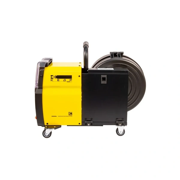 Механизм подачи проволоки КЕДР MultiWF-6 (MultiMIG-3500/5000S) (8009127)