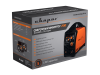 Сварочный аппарат Сварог PRO ARC 160 (Z211S)