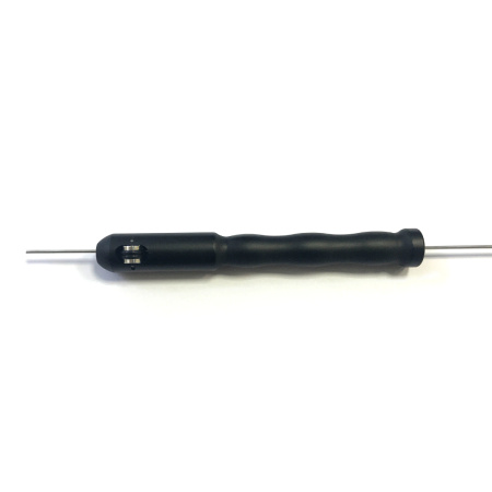 Держатель проволоки ESAB TIG PEN