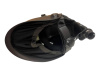 Маска сварочная ESAB Savage A40 9-13 for air