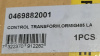 Трансформатор ESAB Control transform rigo Mig 405 управления LAW