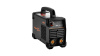 Сварочный аппарат Сварог REAL ARC 200 (Z238N) Black