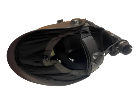 Маска сварочная ESAB Savage A40 9-13 for air