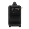 Сварочный аппарат ПТК HANKER TIG 300 DIGITAL P AC/DC H39