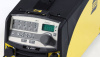 Сварочный аппарат ESAB Caddy Tig 2200i