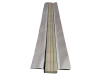 Подкладки керамические ESAB OK Backing Rectangular 13