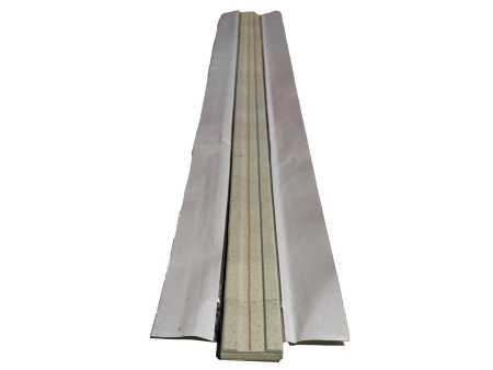 Подкладки керамические ESAB OK Backing Rectangular 13