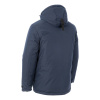 Куртка-парка зимняя BRODEKS KW204, синий (S) (KW204NAVYS)