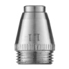 Сопло ПТК d1,1 SG-55 LOV5511 (073.055.011)