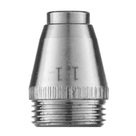 Сопло ПТК d1,1 SG-55 LOV5511 (073.055.011)