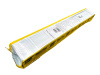Электроды ESAB OK 53.70