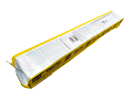 Электроды ESAB OK 53.70