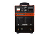 Сварочный аппарат Сварог ARCTIC ARC 315 (R14)