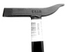 Молоток сварщика ESAB SH2