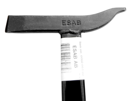 Молоток сварщика ESAB SH2