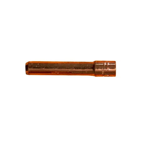 Цанга ESAB Collet 1,0 мм