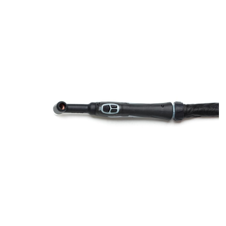 Инвертор GROVERS WSME 315 WC AC/DC Pulse (LCD)