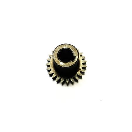 Шестерня ESAB Motor gear euro двигателя