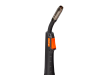 Сварочная горелка Сварог PRO MS 15