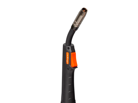 Сварочная горелка Сварог PRO MS 15
