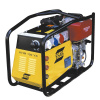 Генератор ESAB KHM 190 YS