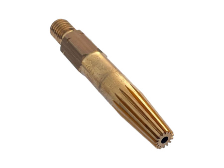 Сопло ESAB Cutting Nozzle IPB 300 60-100мм (0004450045)