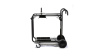 Тележка ESAB Trolley P1