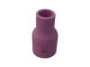 Сопло керамическое ESAB Ceramic nozzle, long, No. 6, D= 9.5мм, 53N60L