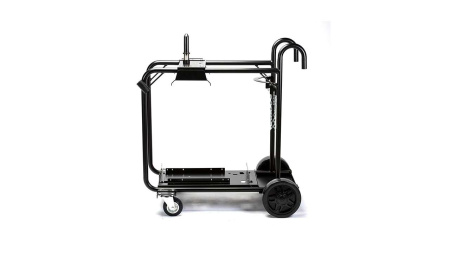 Тележка ESAB Trolley P1