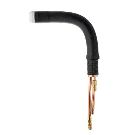 Головка горелки ПТК (TIG TP 25) SAN2501