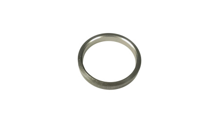 Седло клапана ESAB Valve Seat для Flair 600/1600 (10шт.) (0468253009)