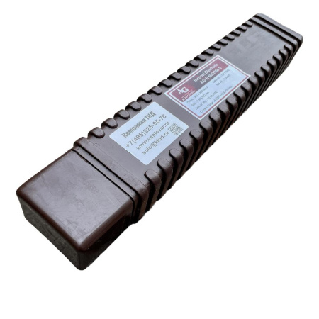 Электроды AG E NiCrMo-3