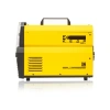 Установка воздушно-плазменная КЕДР MultiCUT-400C Plus (220В, 15-40А, 12 мм) (8021981)