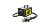 Машина для контактной сварки проволоки ESAB Wire Butt welder, hand held (0700300984)