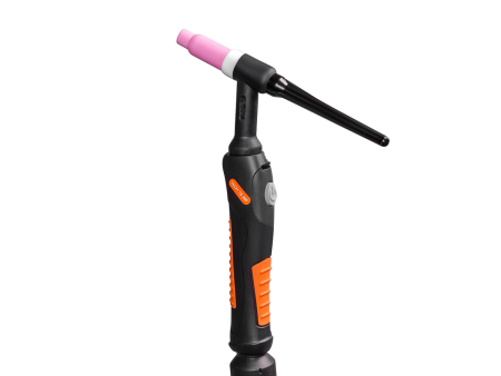 Сварочная горелка Сварог TECH TS 26F