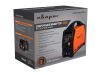 Сварочный аппарат Сварог PRO TIG 200 P DSP AC/DC (E201)