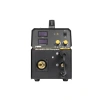 Сварочный аппарат КЕДР UltraMIG-220 Compact (220В, 40-220А) (8018074)