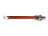 Диод ESAB DIODE (VS-80-7650) для LAF