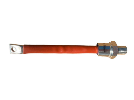 Диод ESAB DIODE (VS-80-7650) для LAF
