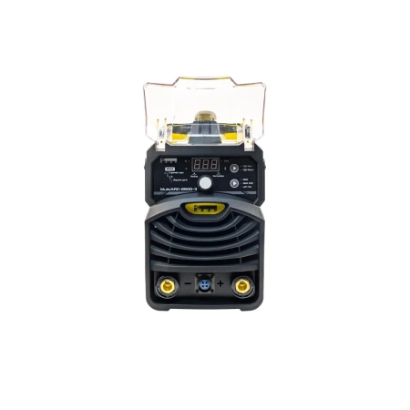 Сварочный аппарат КЕДР MultiARC-2500-3 (8007728)