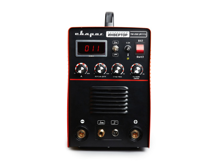 Сварочный аппарат Сварог TIG 250 (R111)